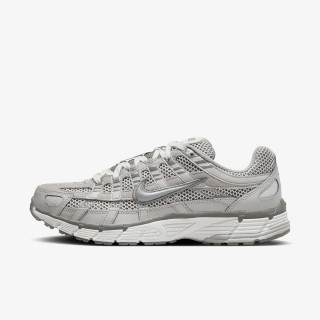 Nike Патики NIKE P-6000 PRM NA 