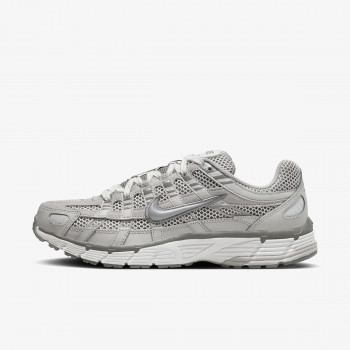 Nike Патики Nike Патики NIKE P-6000 PRM NA 