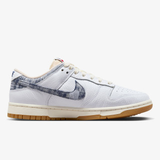 NIKE Патики NIKE DUNK LOW NA 