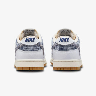 NIKE Патики NIKE DUNK LOW NA 