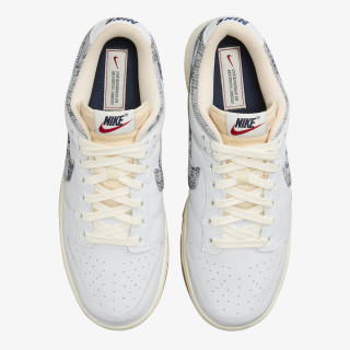 NIKE Патики NIKE DUNK LOW NA 