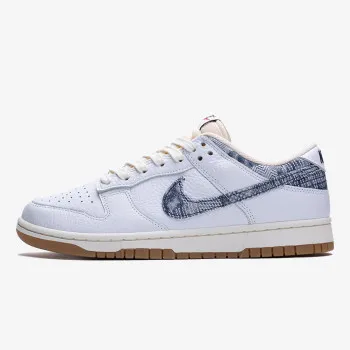 NIKE Патики NIKE Патики NIKE DUNK LOW NA 