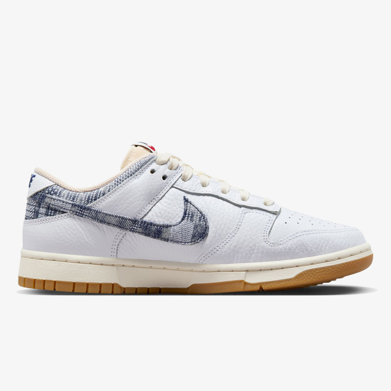 Nike Патики NIKE DUNK LOW NA 