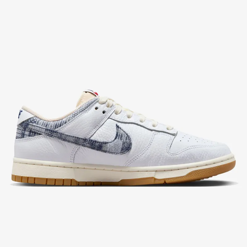 NIKE Патики NIKE DUNK LOW NA 