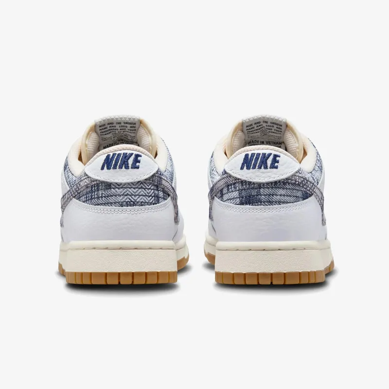NIKE Патики NIKE DUNK LOW NA 