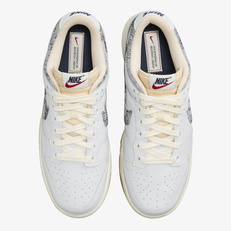 Nike Патики NIKE DUNK LOW NA 