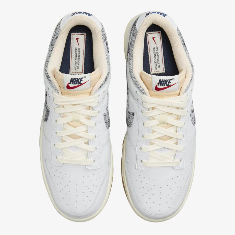 NIKE Патики NIKE DUNK LOW NA 