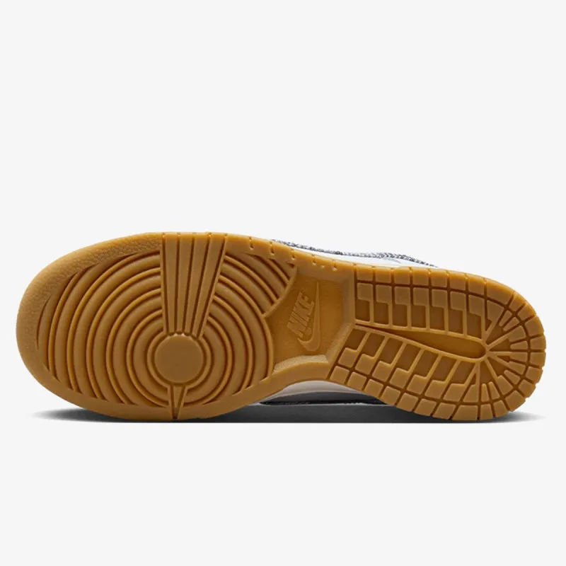 NIKE Патики NIKE DUNK LOW NA 