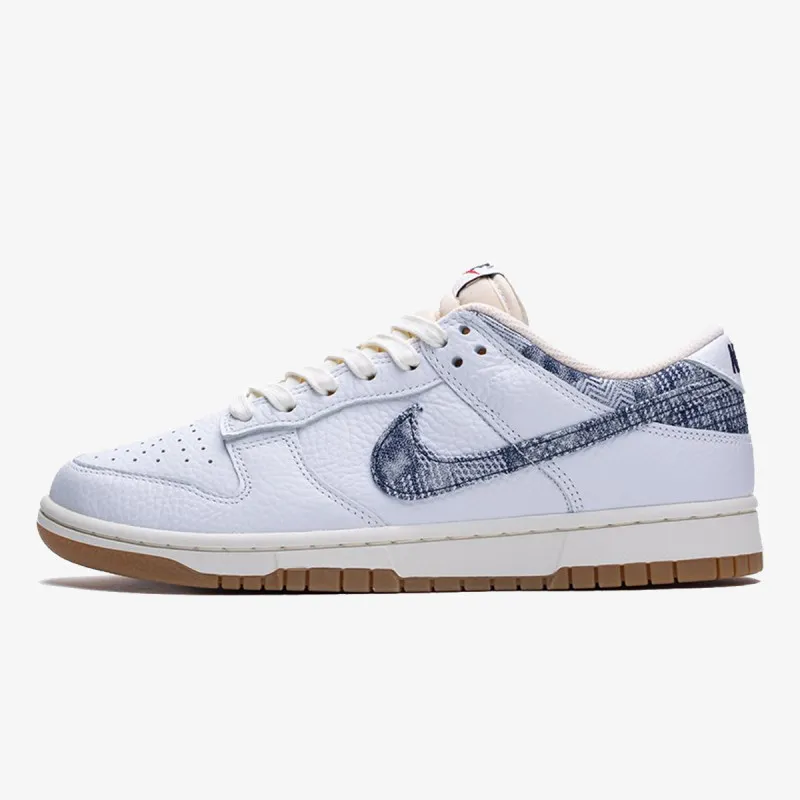 NIKE Патики NIKE DUNK LOW NA 