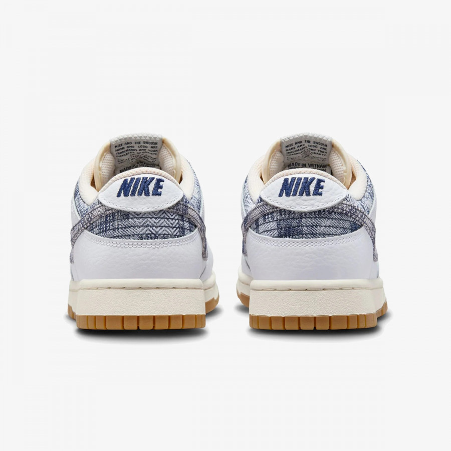 Nike Патики NIKE DUNK LOW NA 