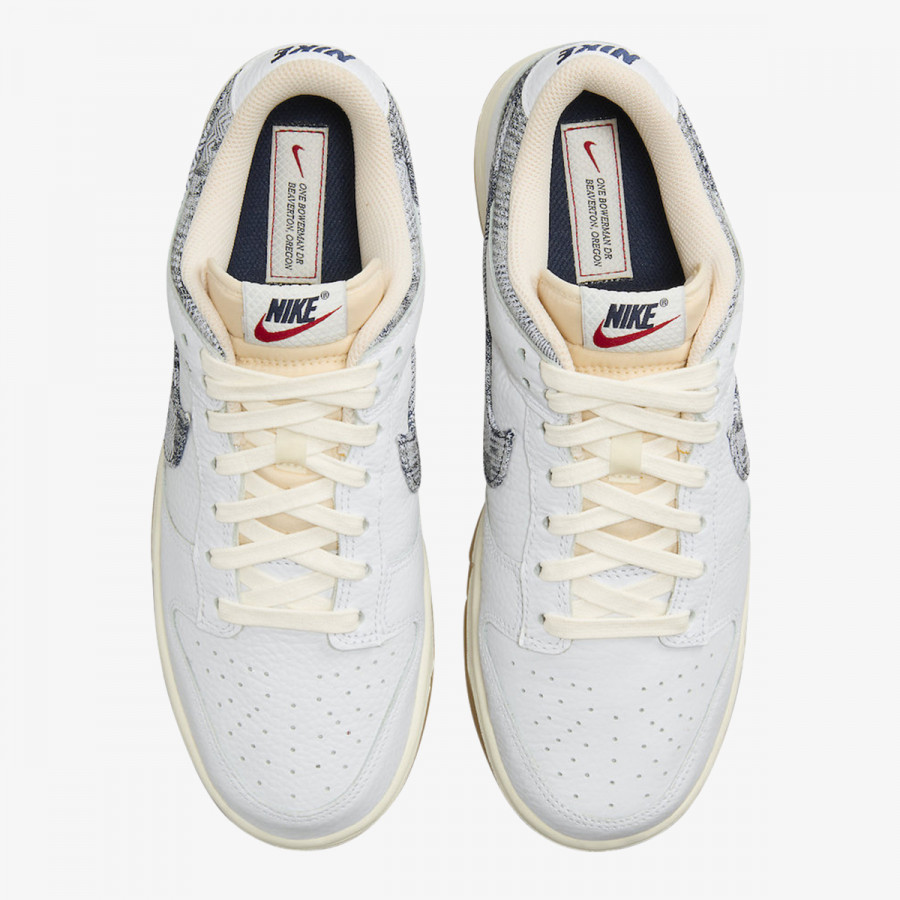 Nike Патики NIKE DUNK LOW NA 