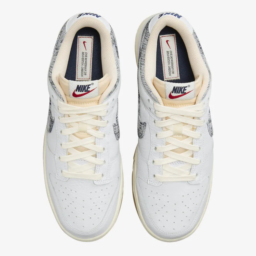 NIKE Патики NIKE DUNK LOW NA 