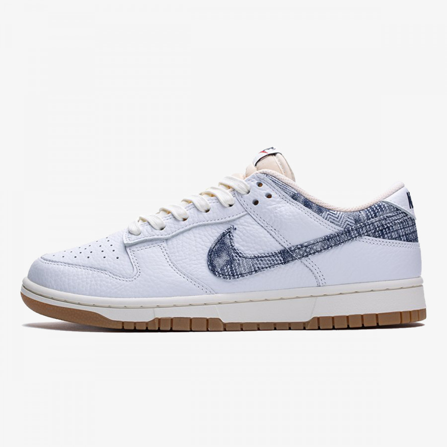 Nike Патики NIKE DUNK LOW NA 