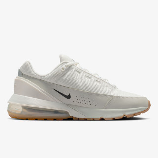 Nike Патики NIKE AIR MAX PULSE EWT 