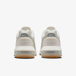 Nike Патики NIKE AIR MAX PULSE EWT 