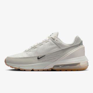 Nike Патики NIKE AIR MAX PULSE EWT 