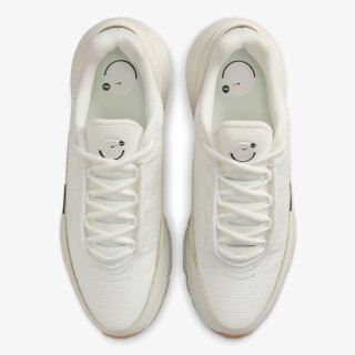 Nike Патики NIKE AIR MAX PULSE EWT 