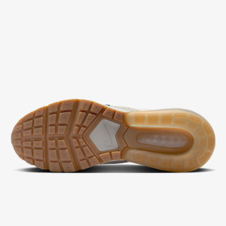 Nike Патики NIKE AIR MAX PULSE EWT 