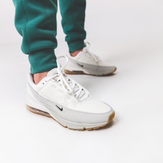 Nike Патики NIKE AIR MAX PULSE EWT 