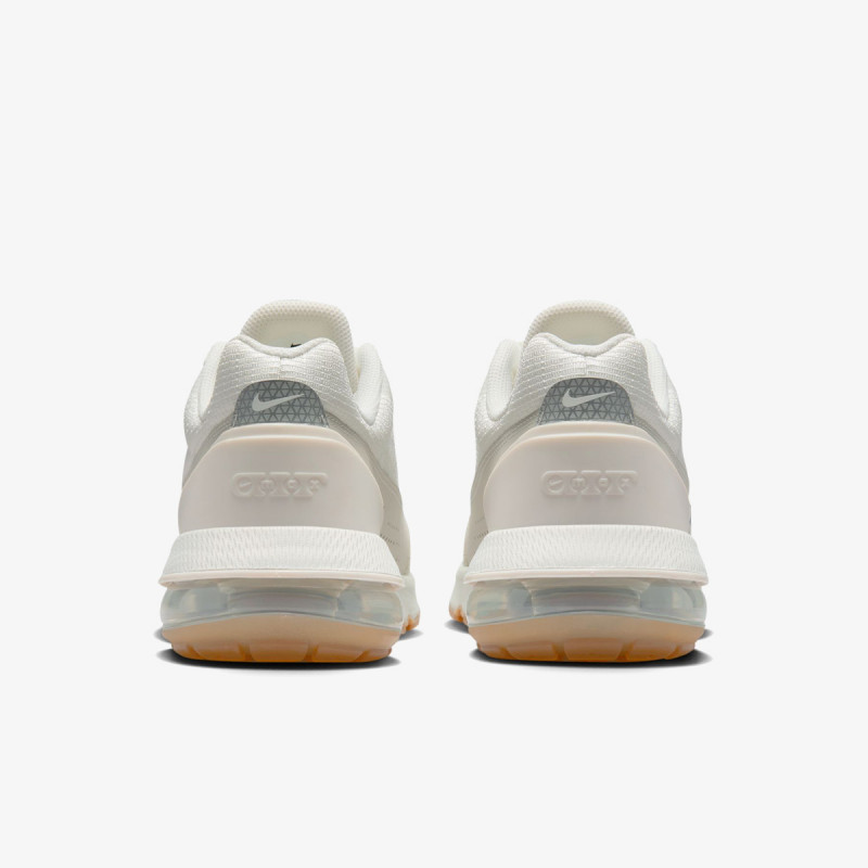 Nike Патики NIKE AIR MAX PULSE EWT 