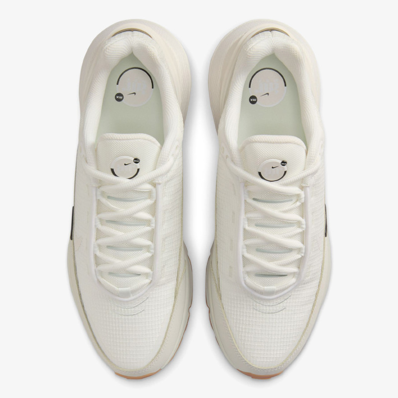 Nike Патики NIKE AIR MAX PULSE EWT 