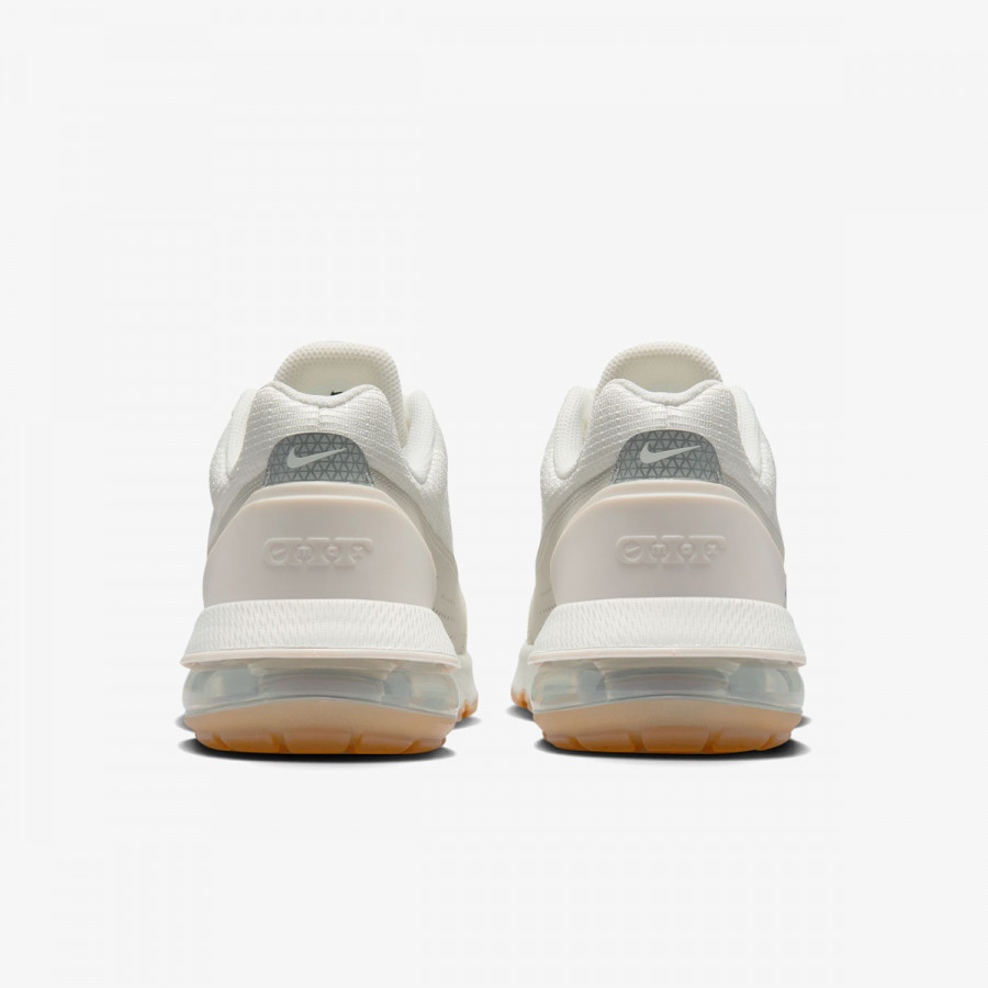Nike Патики NIKE AIR MAX PULSE EWT 