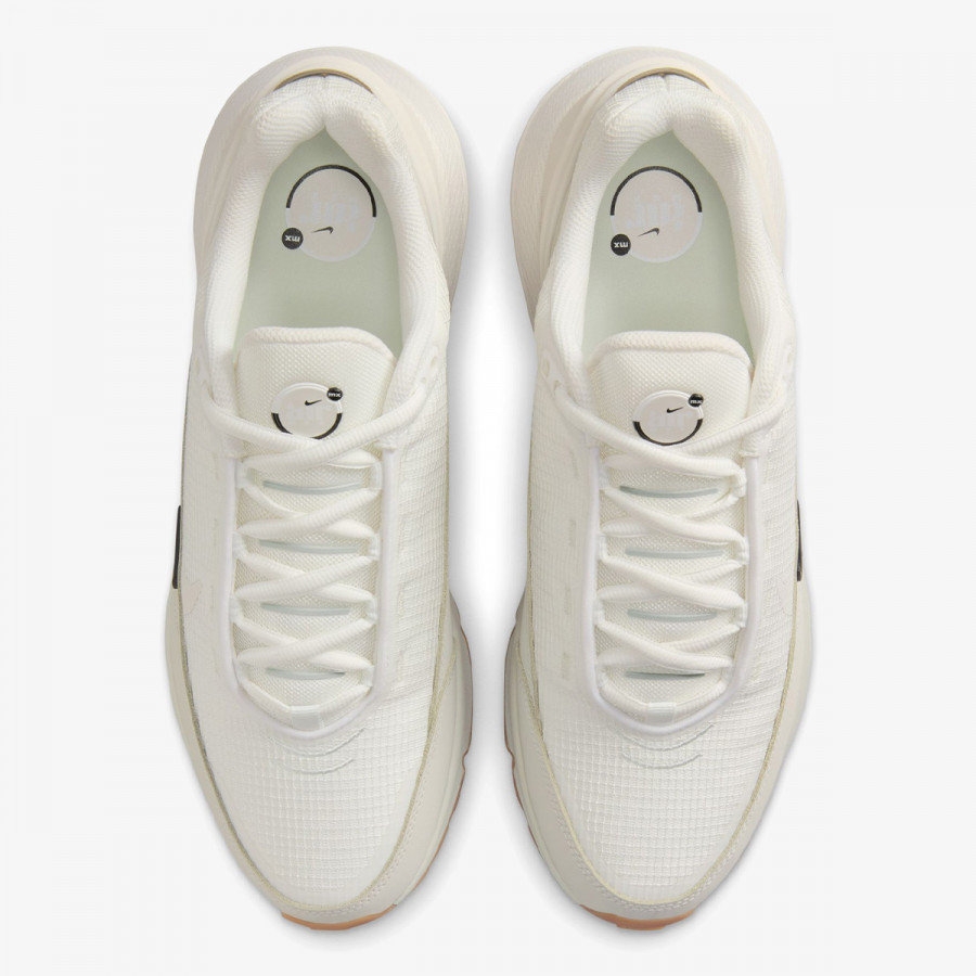 Nike Патики NIKE AIR MAX PULSE EWT 