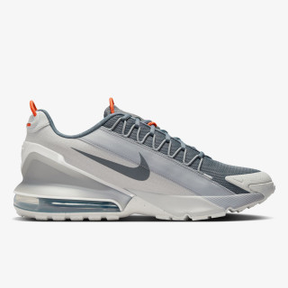Nike Atlete NIKE AIR MAX PULSE ROAM 