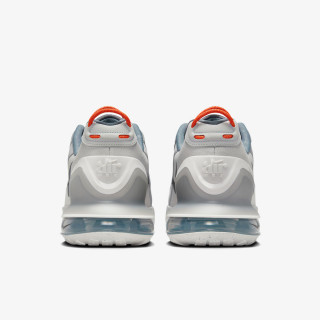 Nike Atlete NIKE AIR MAX PULSE ROAM 