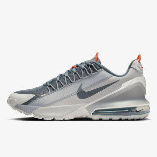Nike Atlete NIKE AIR MAX PULSE ROAM 
