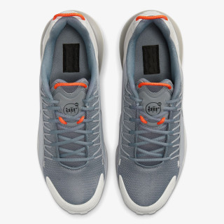 Nike Atlete NIKE AIR MAX PULSE ROAM 