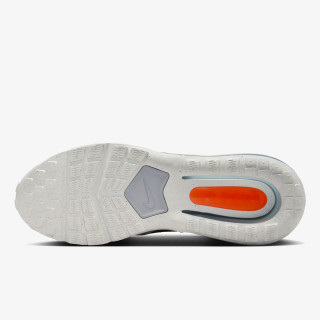 Nike Atlete NIKE AIR MAX PULSE ROAM 
