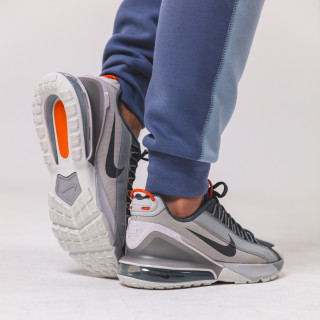 Nike Atlete NIKE AIR MAX PULSE ROAM 