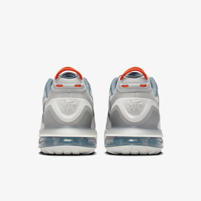 Nike Atlete NIKE AIR MAX PULSE ROAM 