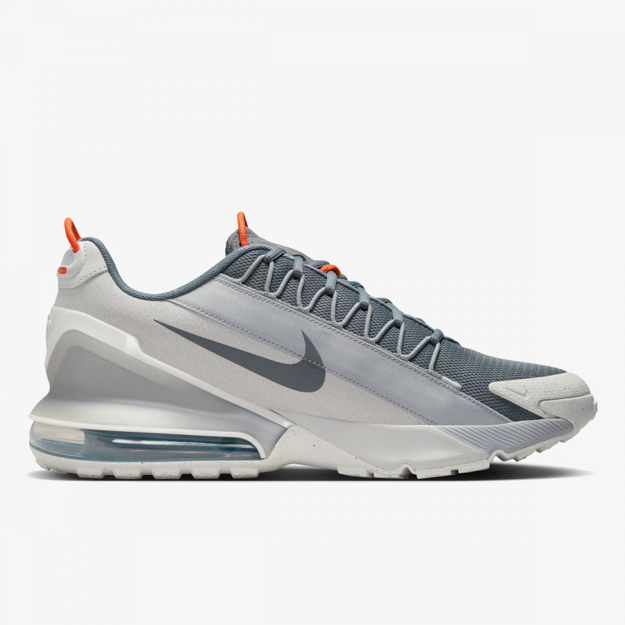 Nike Atlete NIKE AIR MAX PULSE ROAM 