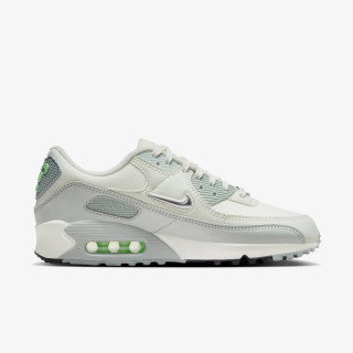 Nike Atlete W AIR MAX 90 NN SE 
