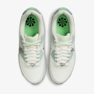 Nike Atlete W AIR MAX 90 NN SE 