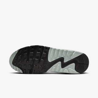 Nike Atlete W AIR MAX 90 NN SE 