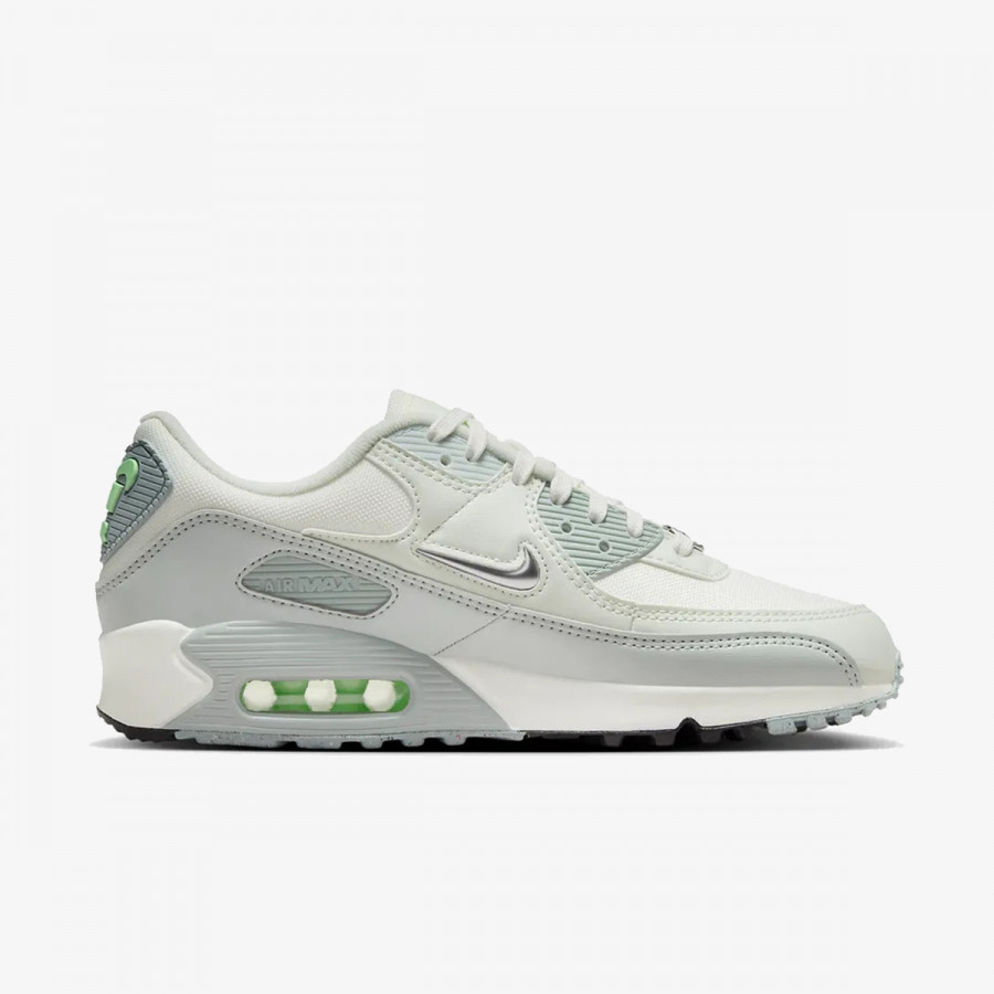 Nike Atlete W AIR MAX 90 NN SE 