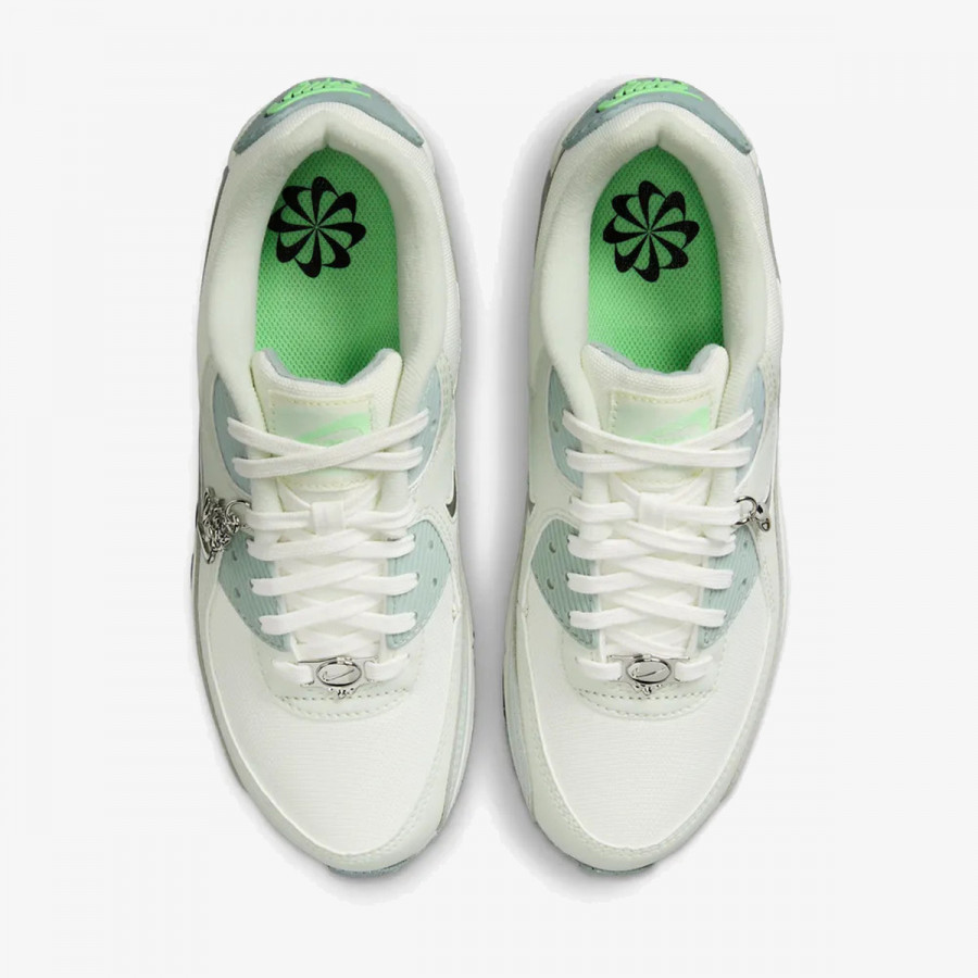 Nike Atlete W AIR MAX 90 NN SE 