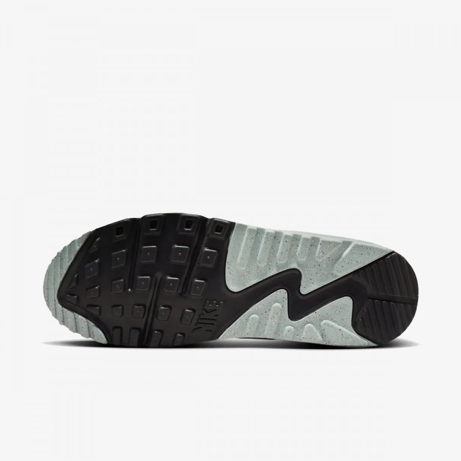 Nike Atlete W AIR MAX 90 NN SE 