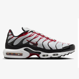 Nike Патики NIKE AIR MAX PLUS 