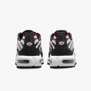 Nike Патики NIKE AIR MAX PLUS 