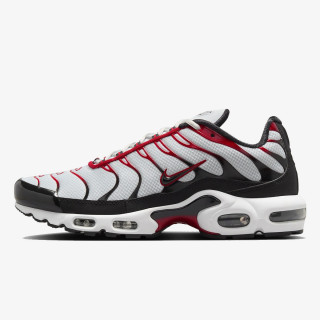Nike Патики NIKE AIR MAX PLUS 