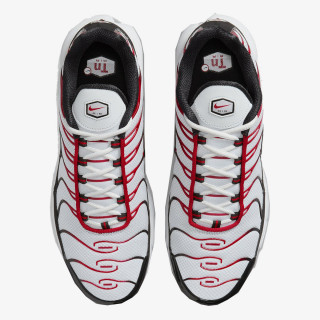 Nike Патики NIKE AIR MAX PLUS 