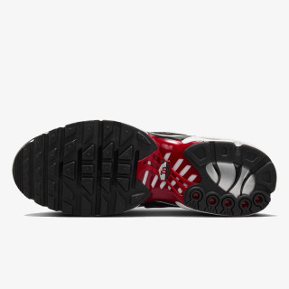 Nike Патики NIKE AIR MAX PLUS 