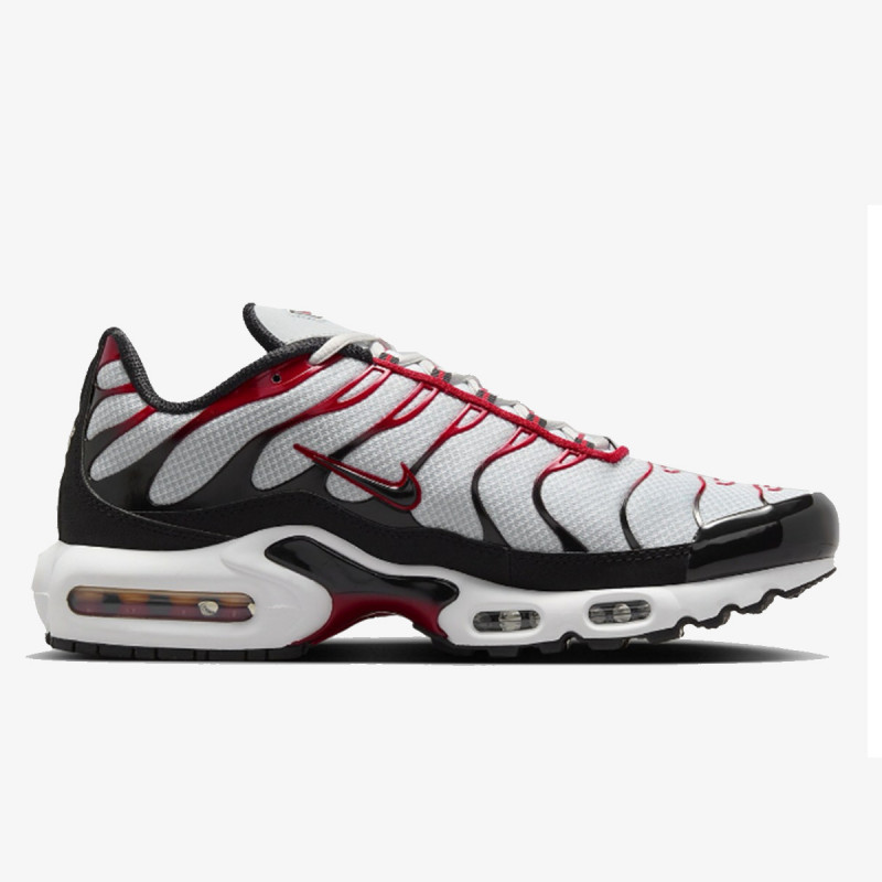 Nike Патики NIKE AIR MAX PLUS 