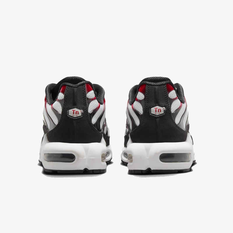 Nike Патики NIKE AIR MAX PLUS 