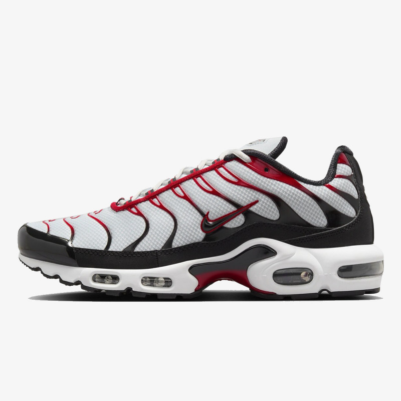 Nike Патики NIKE AIR MAX PLUS 