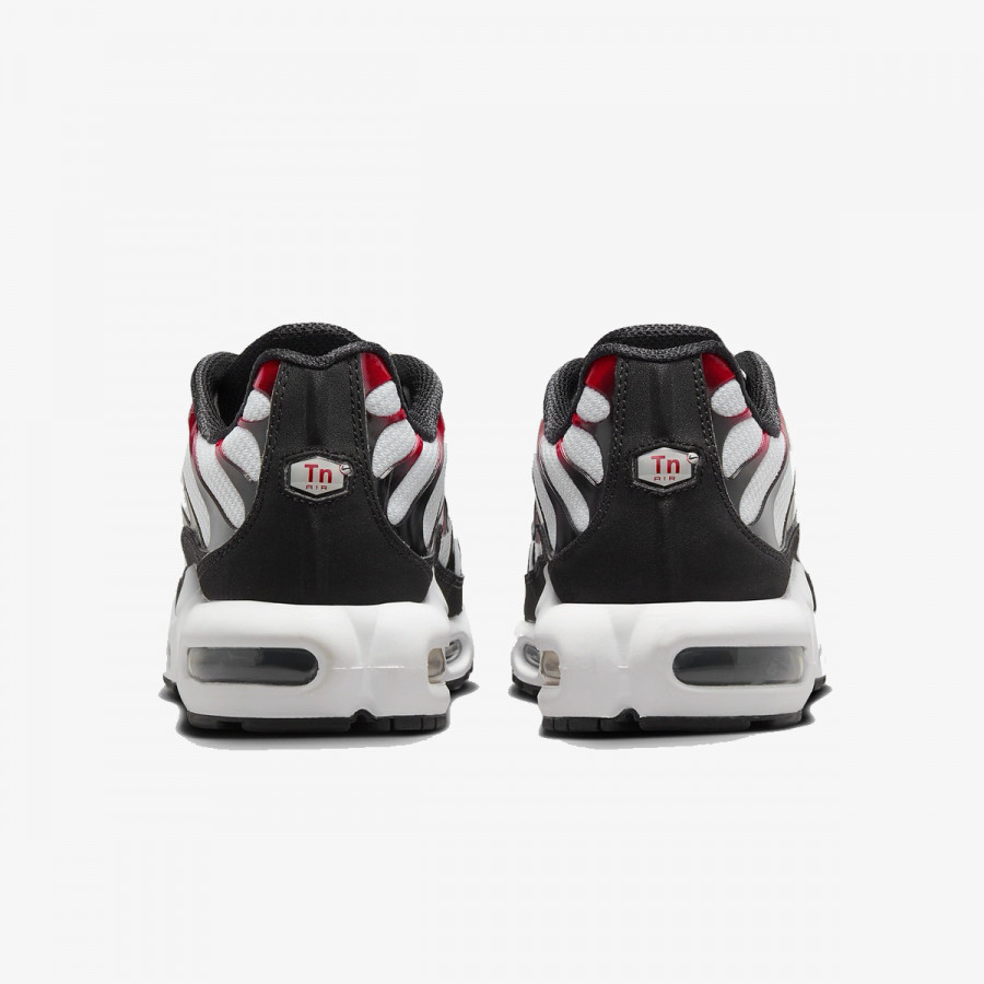 Nike Патики NIKE AIR MAX PLUS 